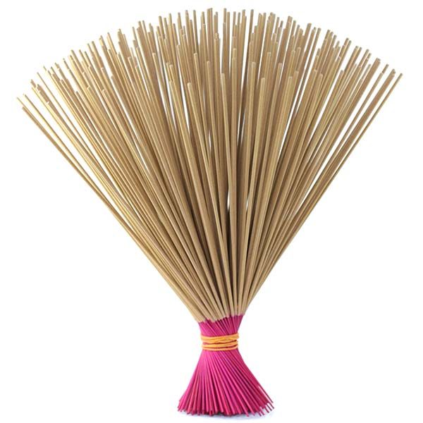 hương thẻ